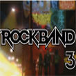 Electronic Arts desvela el setlist oficial y definitivo Rock Band 3